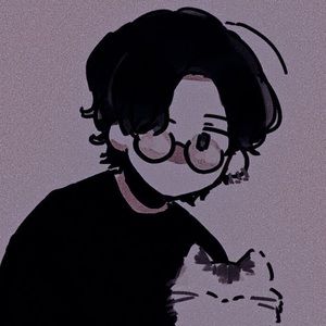 Meet your Posher, Sophia